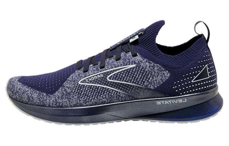 Brooks Stealthfit 5 'Deep Navy'