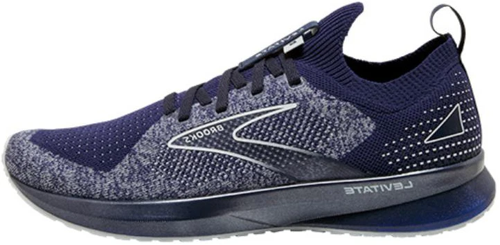 brooks-stealthfit-5-deep-navy-1103721-d-468