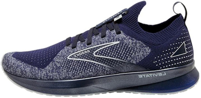 Brooks Stealthfit 5 'Azul Marino Profundo' 1103721D-468 Buy Brooks Stealthfit 5 'Azul Marino Profundo' 1103721D-468