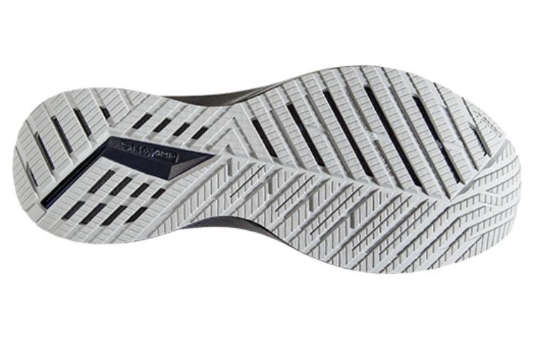 Brooks Stealthfit 5 'Deep Navy' 圖 4