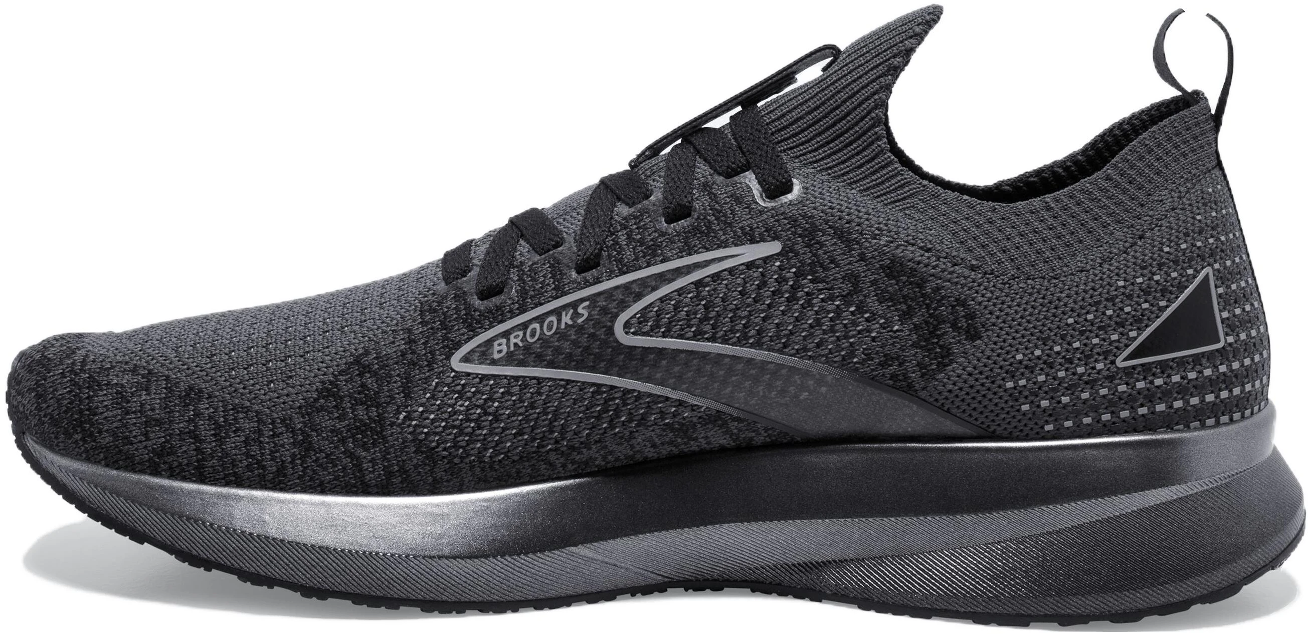 brooks-stealth-fit-5-grey-comfort-1103721d-051