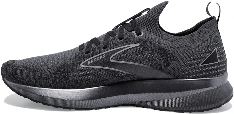 브룩스 스텔스핏 5 '그레이 컴포트' (Brooks StealthFit 5 '그레이 컴포트') 1103721d-051 Buy 브룩스 스텔스핏 5 '그레이 컴포트' (Brooks StealthFit 5 '그레이 컴포트') 1103721d-051