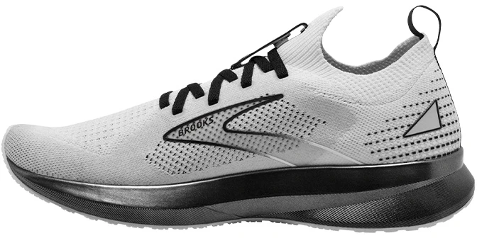 brooks-stealthfit-5-white-comfort-1103721d-135