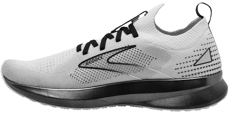 브룩스 스텔스핏 5 '화이트 컴포트' (Brooks Stealthfit 5 '화이트 컴포트') 1103721d-135 Buy 브룩스 스텔스핏 5 '화이트 컴포트' (Brooks Stealthfit 5 '화이트 컴포트') 1103721d-135
