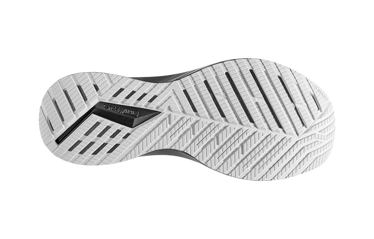 Brooks Stealthfit 5 'White CMFT' 圖 5