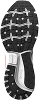 Details for Brooks 布魯克斯 Trace 2 防滑耐磨 低幫 跑步鞋 男款 黑橙
