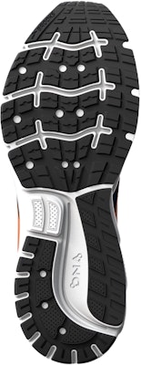 Brooks Trace 2 'Hitam Oren' 110388-035 Details for Brooks Trace 2 'Hitam Oren' 110388-035