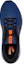 Purchase Brooks Trace 2 ''Blau Schwarz'' 110388-489