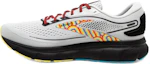 Buy Brooks 布魯克斯 Trace 2 迪斯可限定款 舒適百搭 防滑耐磨 低幫 跑步鞋 男款 白色