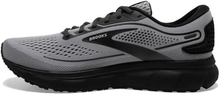 brooks-trace-2-grey-black-110388-048