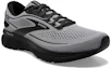 Lookbook Brooks Trace 2 'Grey Black' 110388-048