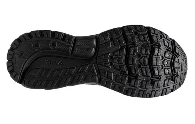 Purchase Brooks Trace 2 '灰黑'跑鞋 110388-048