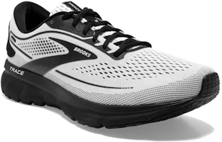 Brooks Trace 2 'Putih Abu' 110388-121 Lookbook Brooks Trace 2 'Putih Abu' 110388-121