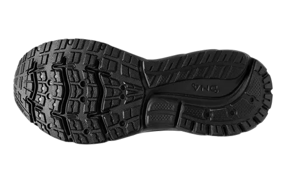 Purchase 브룩스 트레이스 2 '화이트 그레이' (Brooks Trace 2 '화이트 그레이') 110388-121