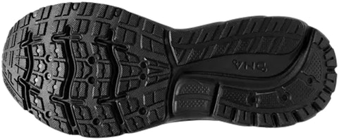 Brooks Trace 2 'Putih Abu' 110388-121 Purchase Brooks Trace 2 'Putih Abu' 110388-121