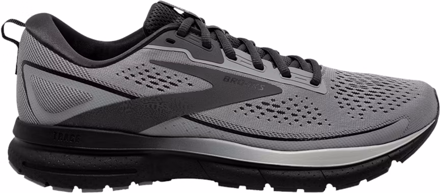brooks-trace-3-2-e-wide-grey-ebony-110412-2-e-049