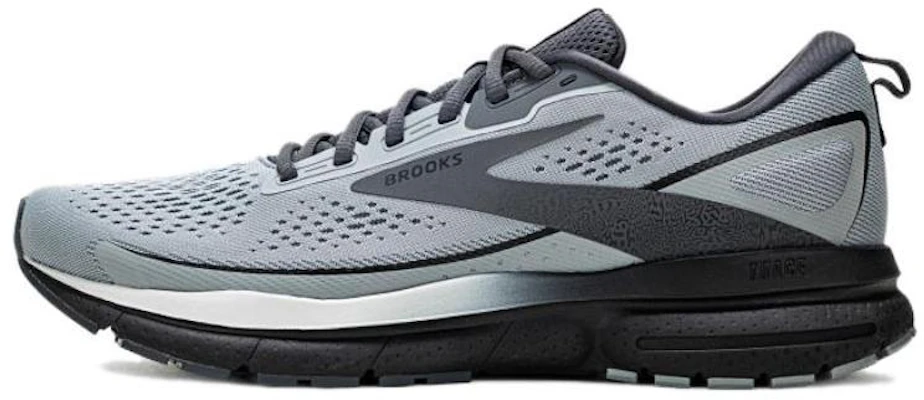 Brooks Trace 3「白檀」110412-1D-180 Buy Brooks Trace 3「白檀」110412-1D-180