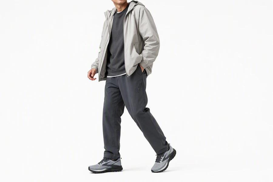 Brooks Trace 3「白檀」110412-1D-180 Order Brooks Trace 3「白檀」110412-1D-180