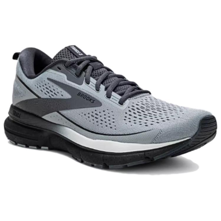 Shop Brooks Trace 3「白檀」110412-1D-180
