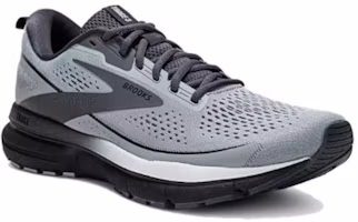 Shop Brooks Trace 3「白檀」110412-1D-180