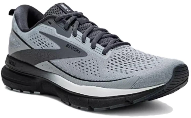Brooks Trace 3「白檀」110412-1D-180 Shop Brooks Trace 3「白檀」110412-1D-180