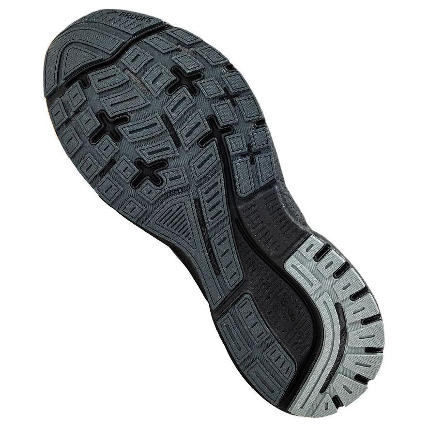 Purchase Brooks Trace 3「白檀」110412-1D-180
