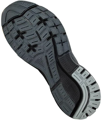 Brooks Trace 3「白檀」110412-1D-180 Purchase Brooks Trace 3「白檀」110412-1D-180