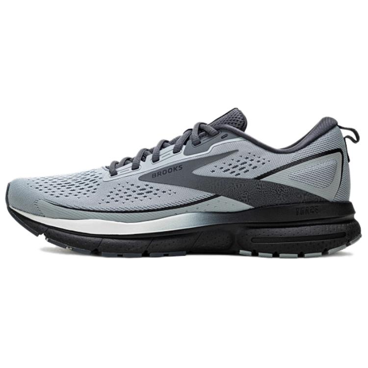 Details for Brooks Trace 3「白檀」110412-1D-180