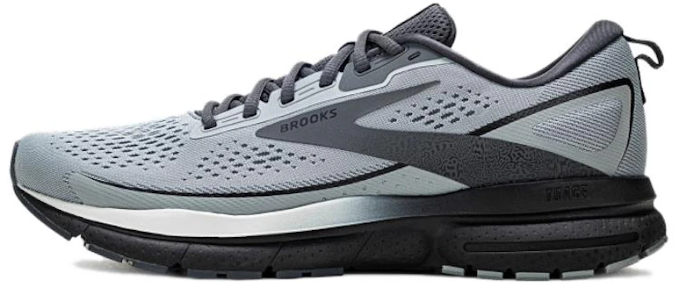 Brooks Trace 3「白檀」110412-1D-180 Details for Brooks Trace 3「白檀」110412-1D-180