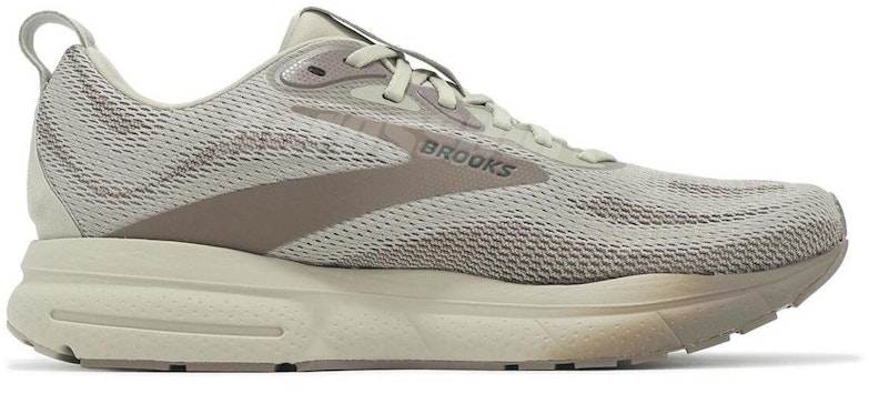 brooks-trace-4-london-fog-falcon-pine-110452-1-d-220