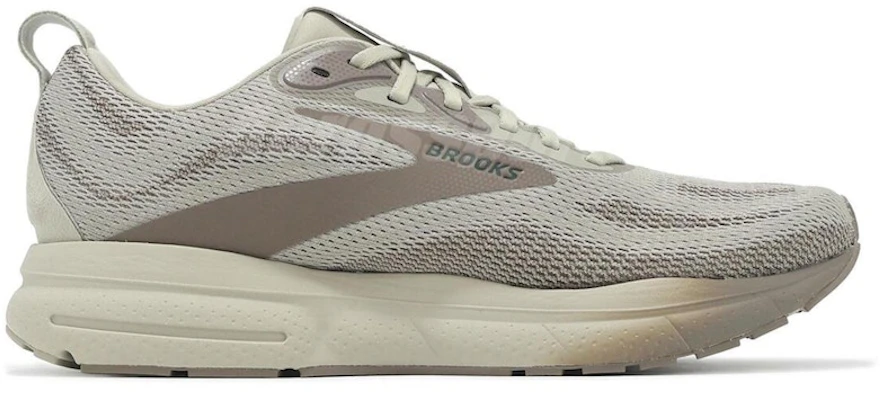 Brooks Trace 4 ''London Fog Falcon Pine'' Chaussures de Course 110452-1D-220 Buy Brooks Trace 4 ''London Fog Falcon Pine'' Chaussures de Course 110452-1D-220