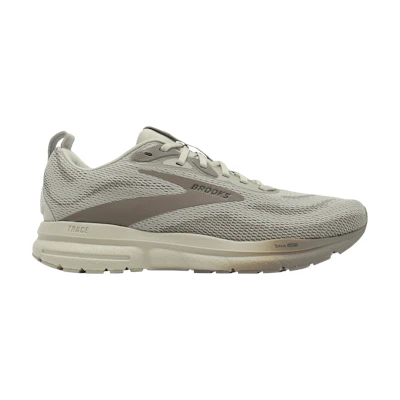Brooks Trace 4 'London Fog Falcon Pine'