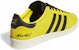 Bruce Lee x adidas Jabbar Low 'Game of Death' JR1597