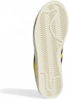 李小龍 x adidas Jabbar Low '死亡遊戲' JR1597 Details for 李小龍 x adidas Jabbar Low '死亡遊戲' JR1597