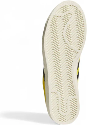 Bruce Lee x adidas Jabbar Low ''Gioco della Morte'' JR1597 Sizing Bruce Lee x adidas Jabbar Low ''Gioco della Morte'' JR1597