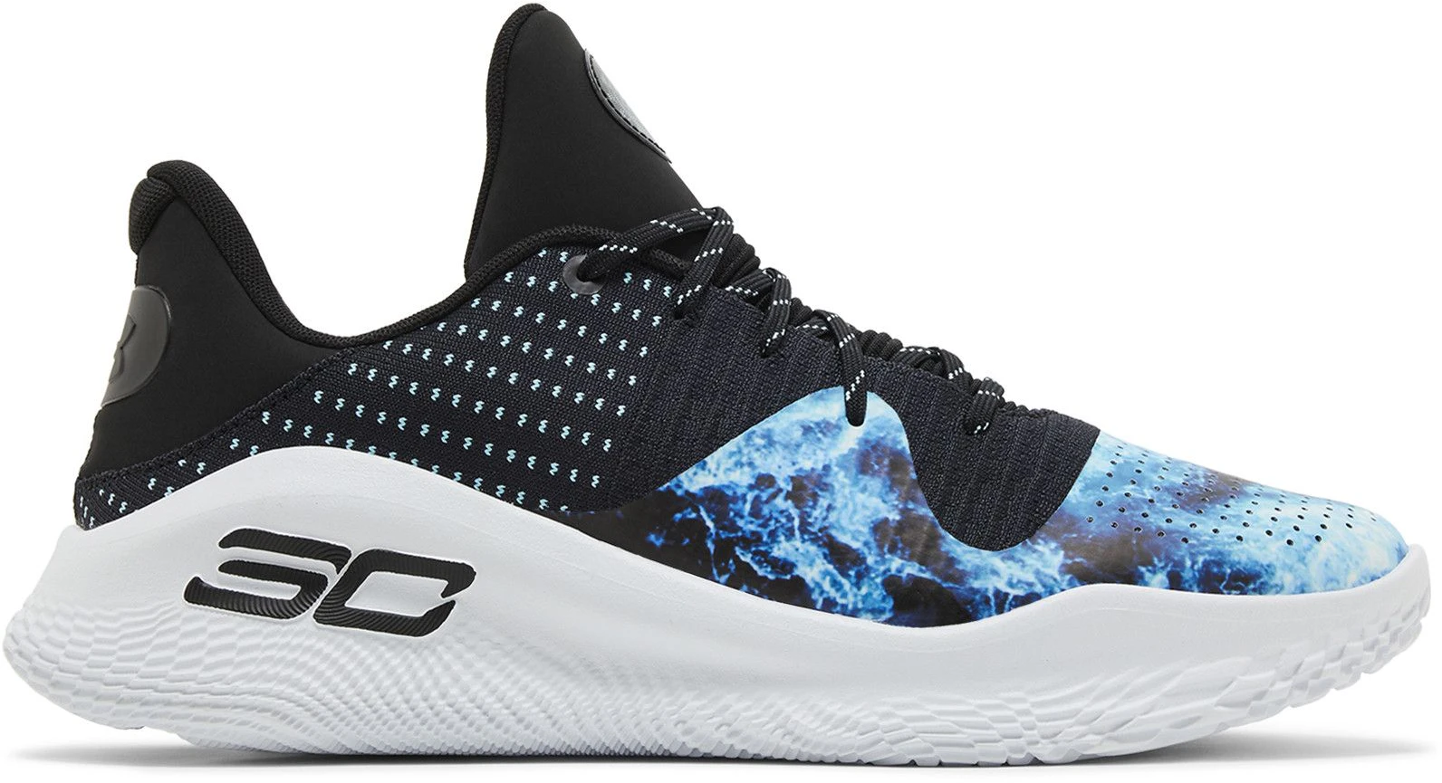 bruce-lee-x-curry-4-low-flo-tro-dark-water-3028115-001