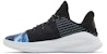 Bruce Lee x Curry 4 Low FloTro 'Dark Water' 3028115-001