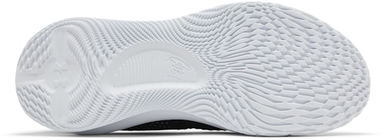 ブルース・リー x カリー 4 ロー フロトロ ''ダークウォーター'' 3028115-001 Shop ブルース・リー x カリー 4 ロー フロトロ ''ダークウォーター'' 3028115-001