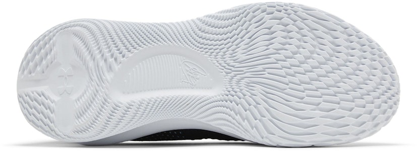 李小龙 x Curry 4 Low FloTro '暗水' 3028115-001 Shop 李小龙 x Curry 4 Low FloTro '暗水' 3028115-001