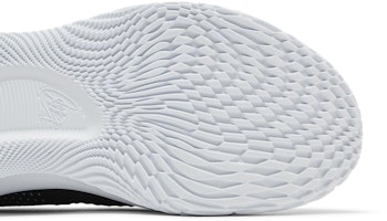 ブルース・リー x カリー 4 ロー フロトロ ''ダークウォーター'' 3028115-001 Purchase ブルース・リー x カリー 4 ロー フロトロ ''ダークウォーター'' 3028115-001