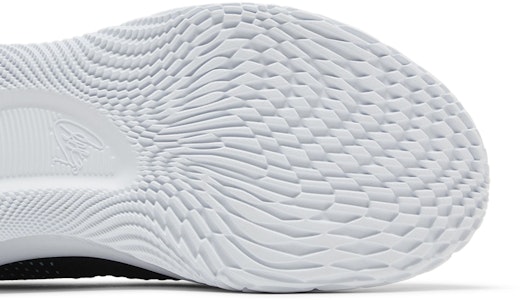 李小龙 x Curry 4 Low FloTro '暗水' 3028115-001 Purchase 李小龙 x Curry 4 Low FloTro '暗水' 3028115-001