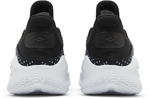 ブルース・リー x カリー 4 ロー フロトロ ''ダークウォーター'' 3028115-001 Details for ブルース・リー x カリー 4 ロー フロトロ ''ダークウォーター'' 3028115-001