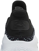 ブルース・リー x カリー 4 ロー フロトロ ''ダークウォーター'' 3028115-001 Sizing ブルース・リー x カリー 4 ロー フロトロ ''ダークウォーター'' 3028115-001