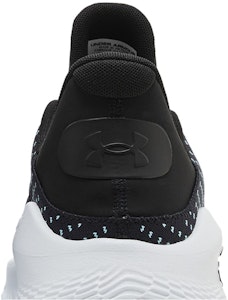 李小龙 x Curry 4 Low FloTro '暗水' 3028115-001 Sizing 李小龙 x Curry 4 Low FloTro '暗水' 3028115-001