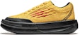 Li-Ning Bruce Lee x Kung Fu YANG Low 'Kuning Madu' AZGU023-1