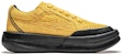 Li-Ning Bruce Lee x Kung Fu YANG Low 'Kuning Madu' AZGU023-1