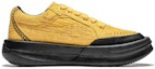 Order Li-Ning Bruce Lee x Kung Fu YANG Low 'Kuning Madu' AZGU023-1