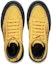 Shop Li-Ning Bruce Lee x Kung Fu YANG Low 'Kuning Madu' AZGU023-1