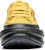 Li-Ning Bruce Lee x Kung Fu YANG Low 'Kuning Madu' AZGU023-1