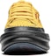 Purchase Li-Ning Bruce Lee x Kung Fu YANG Low 'Kuning Madu' AZGU023-1